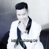 About Một Lần Dang Dở Song