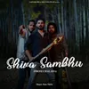 About Shiva Sambhu (From "Chalawa") Song