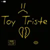 About Toy Triste Song