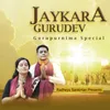 Jaykara Gurudev