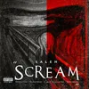 Scream