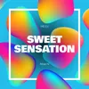 About Sweet Sensation Song