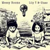 About Messy Rooms Song