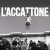 L' accattone