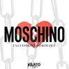 About Moschino Song