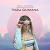 Tozu Dumana