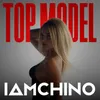 About TOP MODEL Song