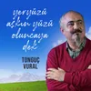 Bu vatana nasıl kıydılar