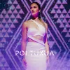 About Poi Tukua Song