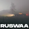 Ruswaa