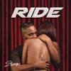About RIDE Song