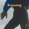 About Running Song