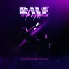 About Rave The Nights Song
