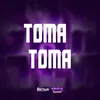 TOMA TOMA