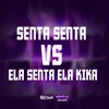 About SENTA SENTA VS ELA SENTA ELA KIKA Song