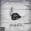 About Zendaya Song