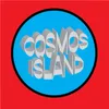 About Cosmos Island Song