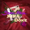 About Kıra Döke Song