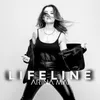 About Lifeline Song