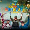 Yaar Ka Happy Birthday 2 (Remix)