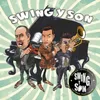 About Swing y Son Song