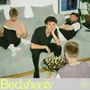 About Bedsheets Song