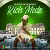 Rich Medz