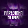About PAREDINHA DO TETEU Song