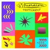 Musidisc Remixed: Por Isso Que Eu Bebo