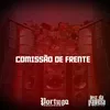 About COMISSÃO DE FRENTE Song