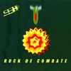 About Rock de Combate Song