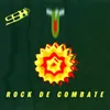 Rock de Combate