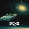 Enoxes