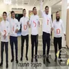 About תקציר חתונה Song