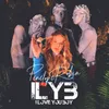 About ILYB - I Love You Boy Song