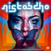 About Nistobdho Song