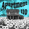 Apartment 110