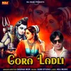 About Gora Ladali Song