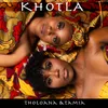 About Khotla Song