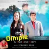 Dimple - A True Love Story