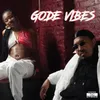 About Gode vibes Song