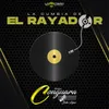 About La Cumbia De El Rayador Song