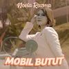 About Mobil Butut Song