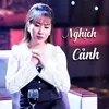 Nghịch Cảnh