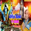About SDM Bhilai Bewafai A Baba Song