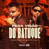 About Pega Visão do Batuque Song