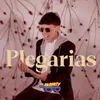 About Plegarias Song