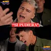 About Si Pudiera Song