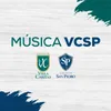 Viaje Musical Peruano