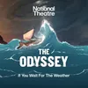 If You Wait For The Weather (from The Odyssey)